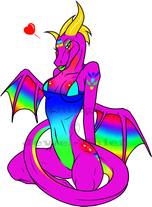 Eye Cancer - Illustration (650x777)