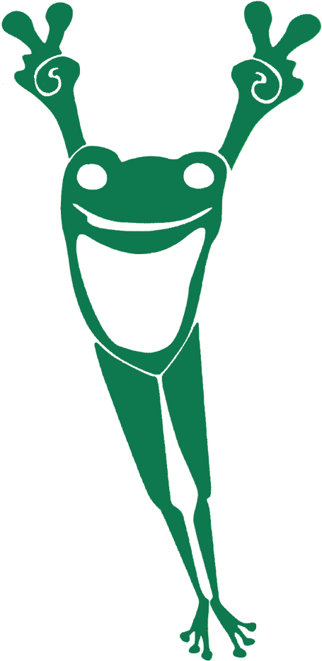 Vinyl Cutout Sticker - Car (500x963)