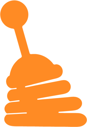 Stick Shift - Stick Shift Png (750x750)