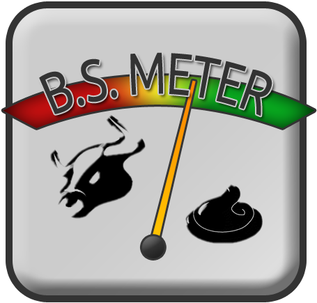 Bs Meter (512x512)