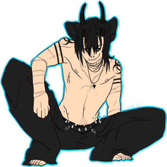 Koala Tea Art Shop - Illustration (618x613)