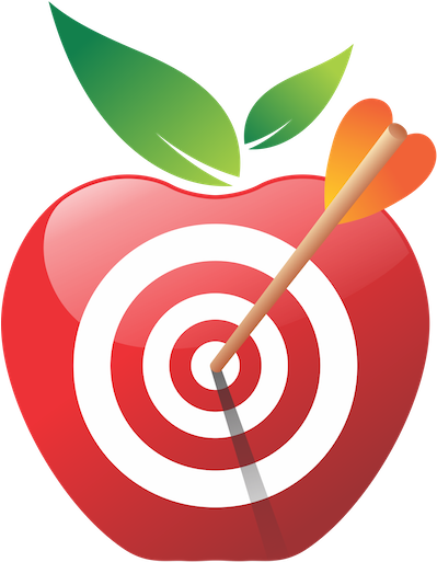 Cron O Meter (512x512)