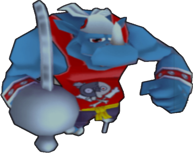 Page - Crash Twinsanity Capu Capu (628x499)