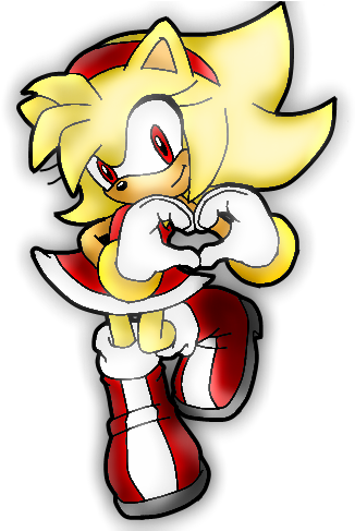 Ultimate super sonic. Супер роуз. Эустома мэджик роуз. Супер эми роуз и супер соник. Эми роуз супер форма.