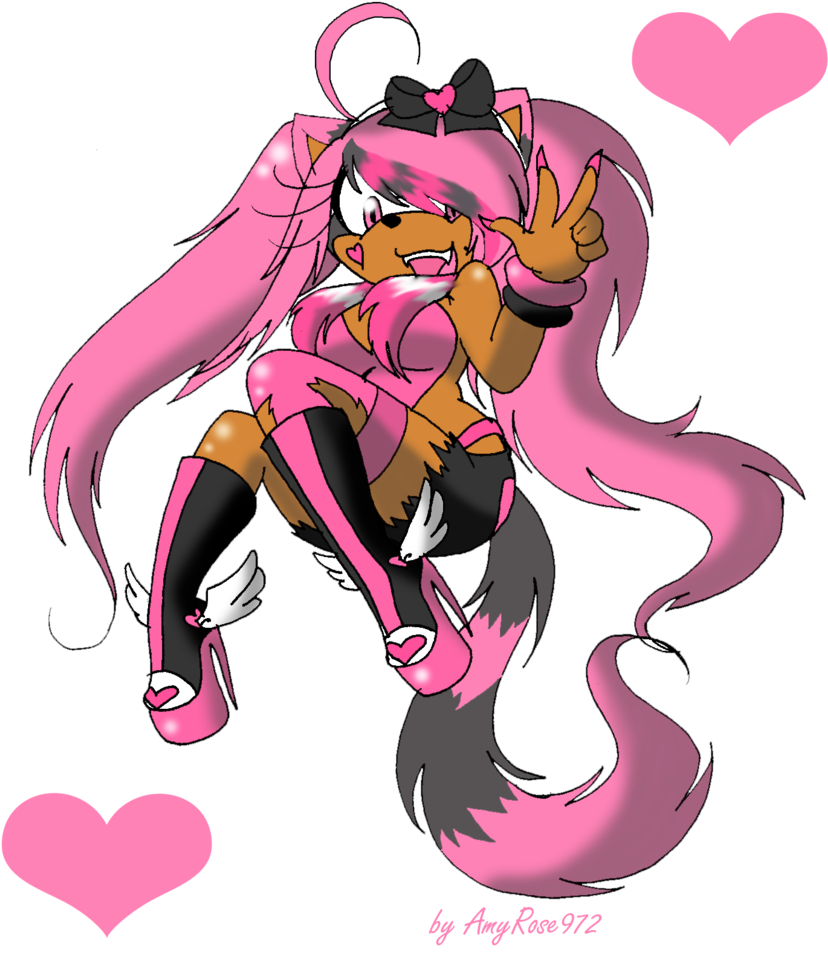 F L Y - Cartoon (900x1011)