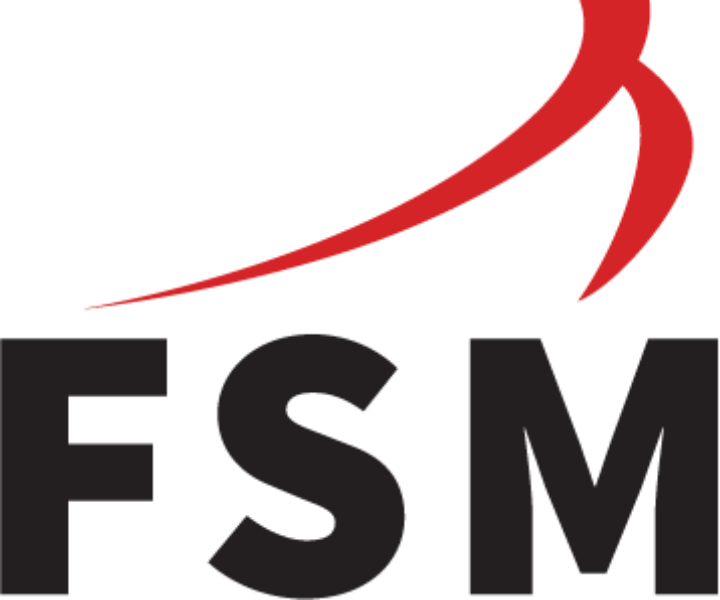 Fionnuala Mccormack Opens 2016 Season With Second Place - Graphic Design (720x600)