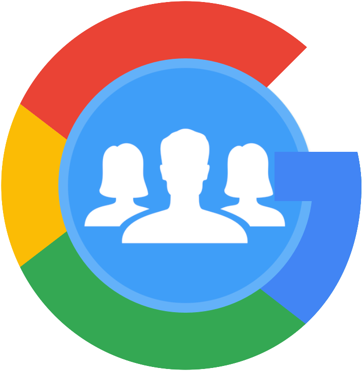 Watch The Video From The January 2016 Google User Meeting - Google User (722x740)