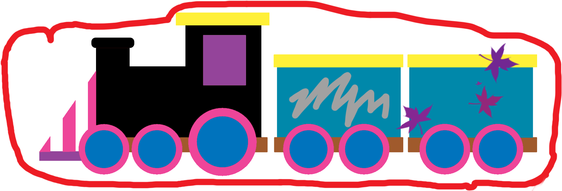 January - Drawing (1969x647)