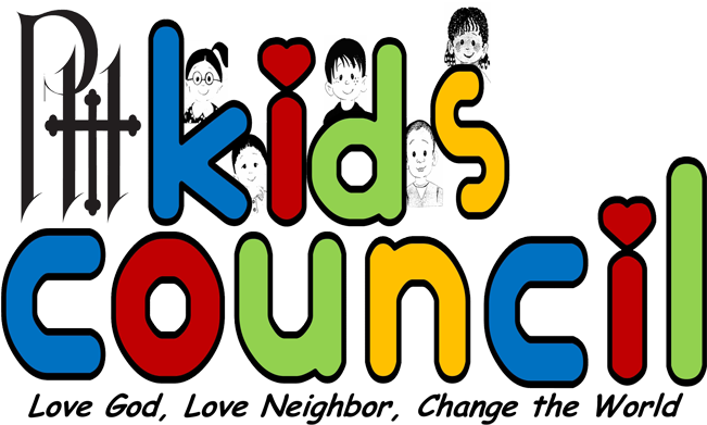 20 Jan 2016 - 20 Jan 2016 (674x400)