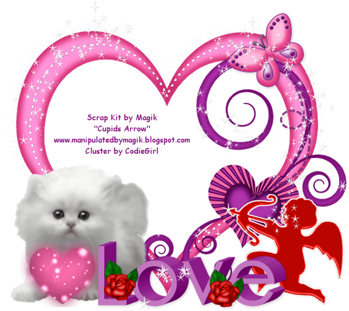 Bev - Kitten (731x648)