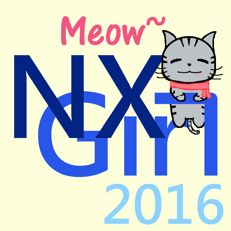 Remember To Wear More Clothes To Keep Warm And Here - Old Toy Action Figuar (800x800)