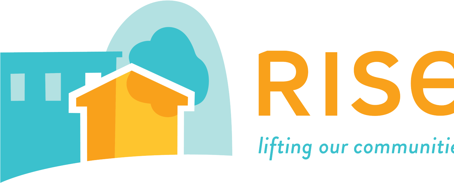 25 Jan 2016 - Rise Community Development (1500x630)