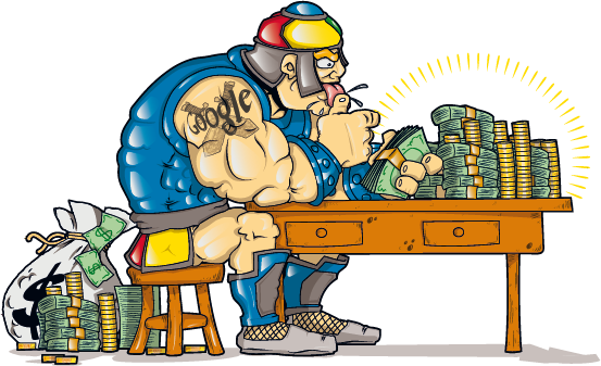 January - Cartoon (553x337)