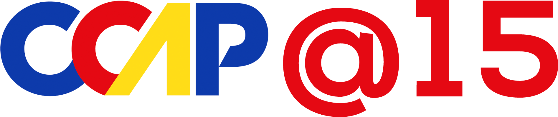 Currently, Ccap Includes Over 90 Member Companies And - Circle (1974x507)