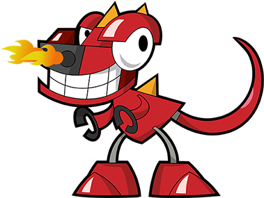 23, January 8, 2015 - Mixels (387x499)