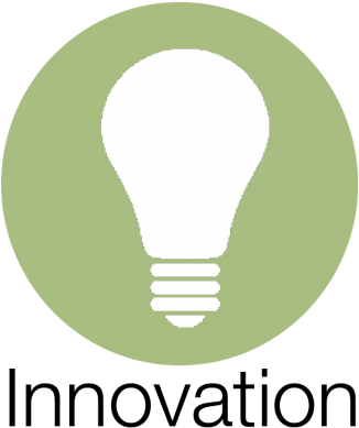 Png Photos Clipart Innovation Png Images - Innovative Clipart Transparent (833x833)