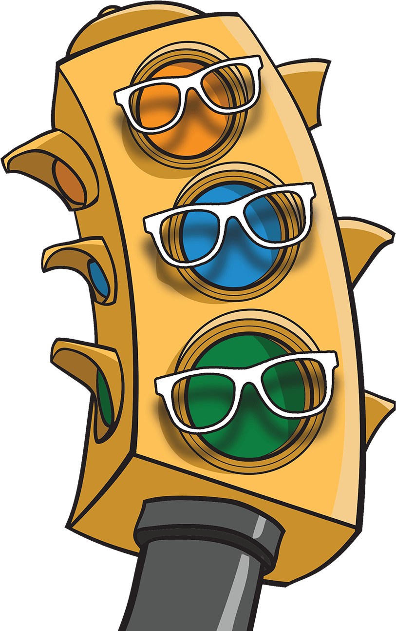 2018 Go Sally Go Consulting, Llc Dba Social Media Traffic - 2018 Go Sally Go Consulting, Llc Dba Social Media Traffic (1300x1300)