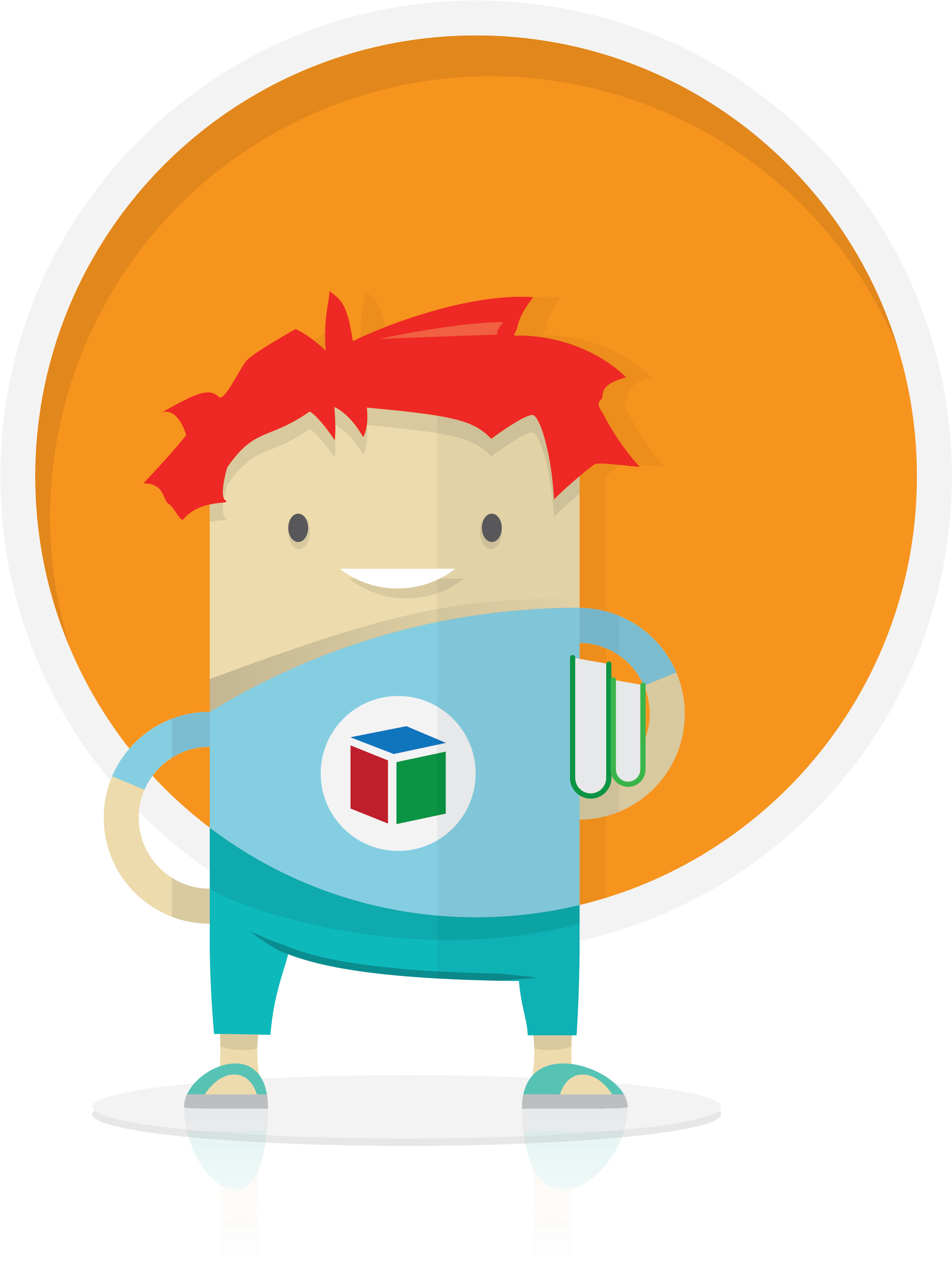 28 Jan 2016 - Hella Lights (2537x3379)