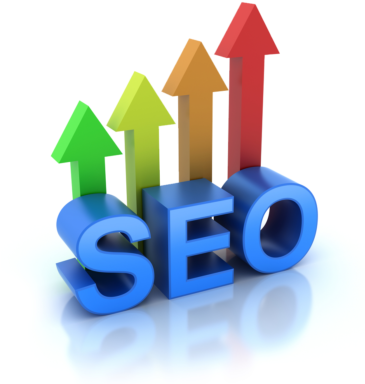 What Is Seo - Search Engine Optimization (364x412)