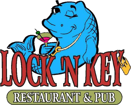 January 22nd, Lock N Key Restaurant Where - January 22nd, Lock N Key Restaurant Where (585x455)