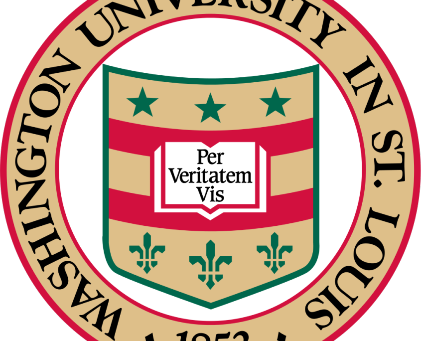 22 Jan 2016 - Washington University In St. Louis (845x684)