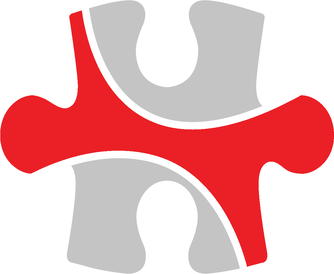 By Bert Verstappen On 8 January, 2016 In - Huridocs (1728x1728)