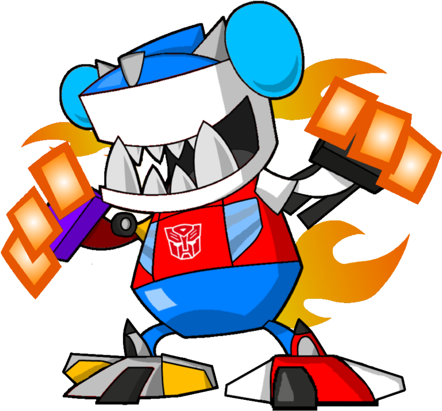 Max In Mixels (955x836)