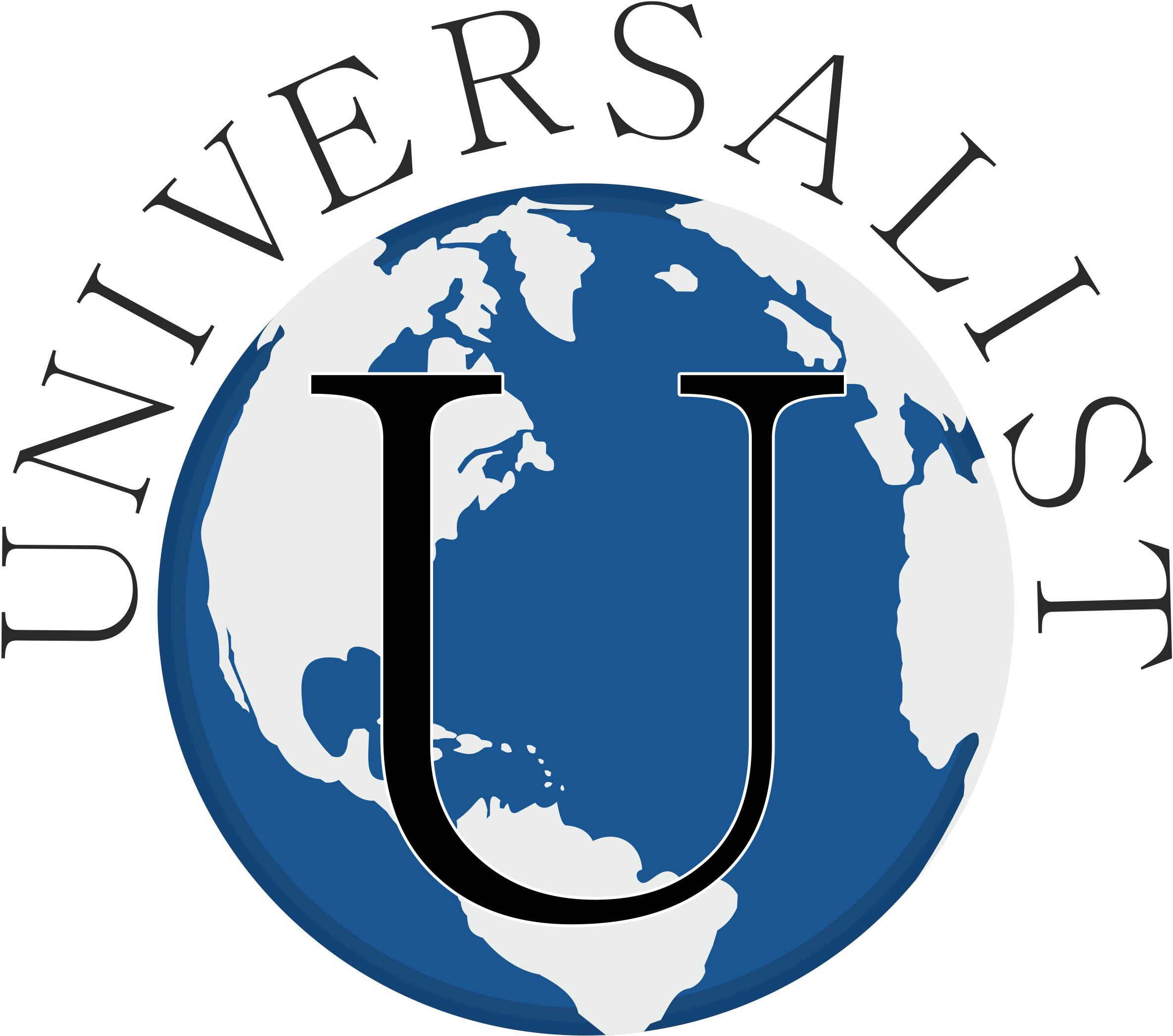 14 Jan 2016 - Earth Clip Art (2370x2094)