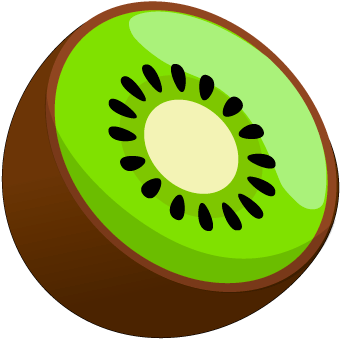 180 Sexual Assault Claims Made Against Popular Massage - Kiwifruit (686x458)