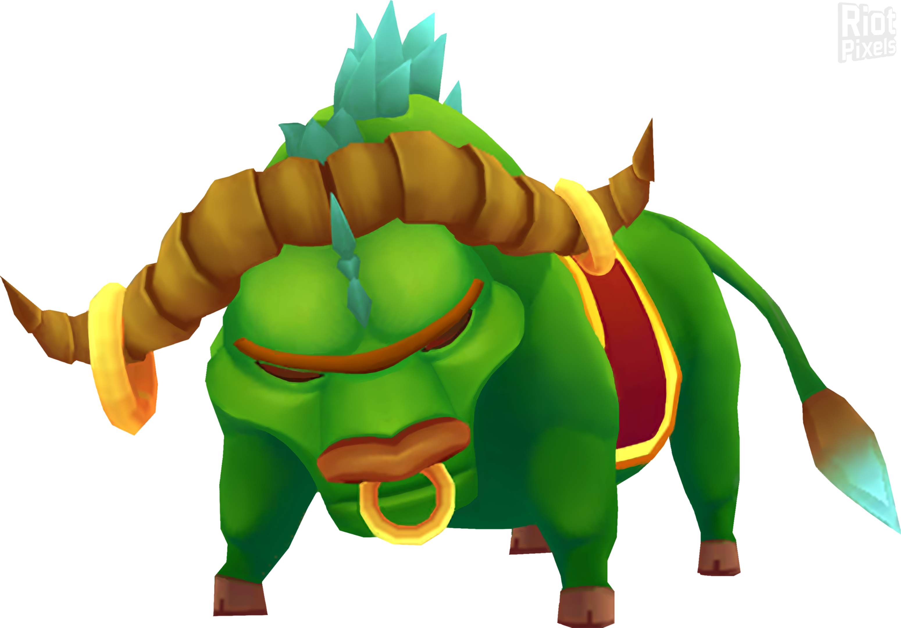 15 January - Cartoon (3099x2160)