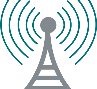 Cired On The Media - Telecommunications Tower (570x350)