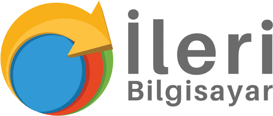 Png 27 Jan 2016 - Service (1024x505)