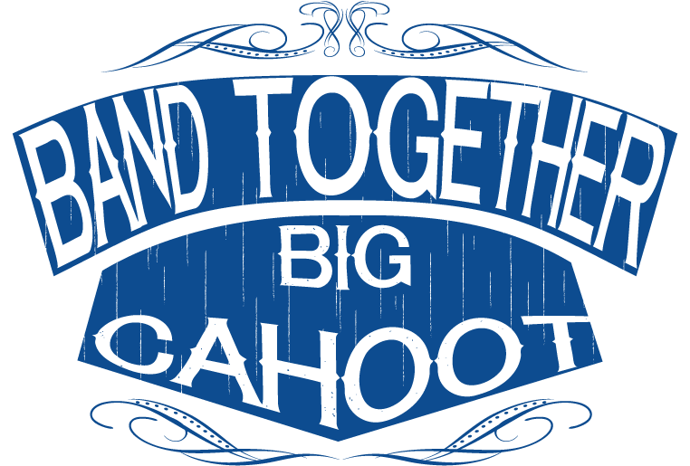 Join Us For A Night Of Amazing Music, But Wear Your - Join Us For A Night Of Amazing Music, But Wear Your (792x561)