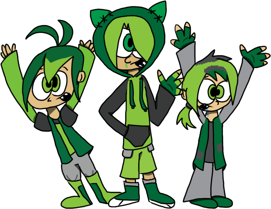 Mixels Infernites Human - Mixels Series 3 Glorp Corp (968x900)