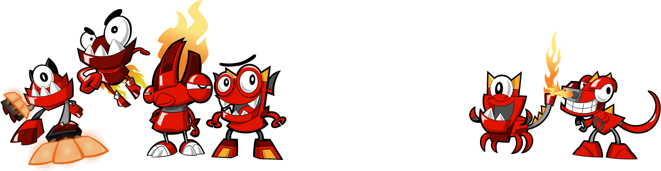 Los Infernitas - Wiki (1600x412)