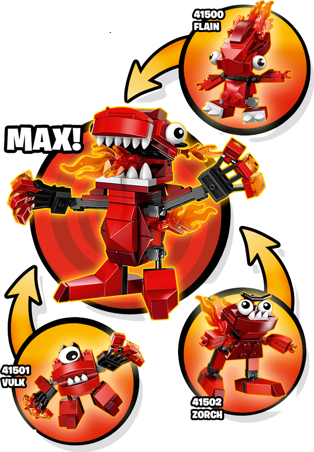 Mixels Wiki Infernites Max - Lego Mixels Infernites Max (1000x1440)