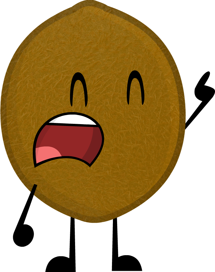 Kiwi - Last Object Standing Kiwi (716x905)