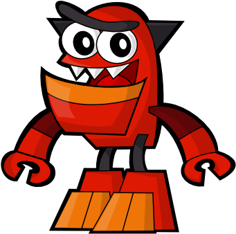 Ash - Comics (360x360)