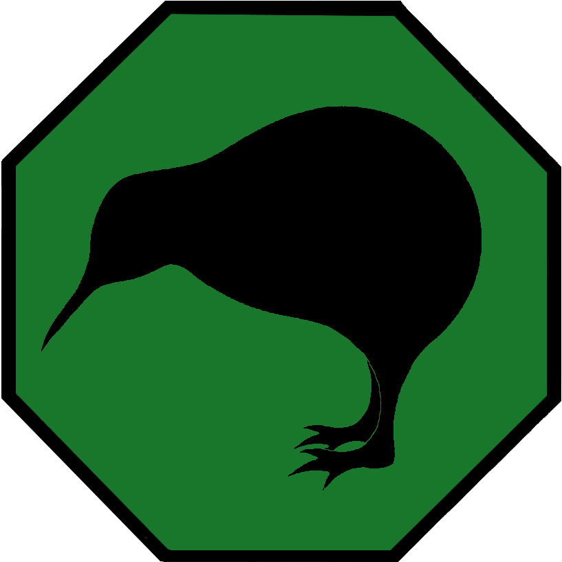 Truth Kiwi - Strumica (839x839)