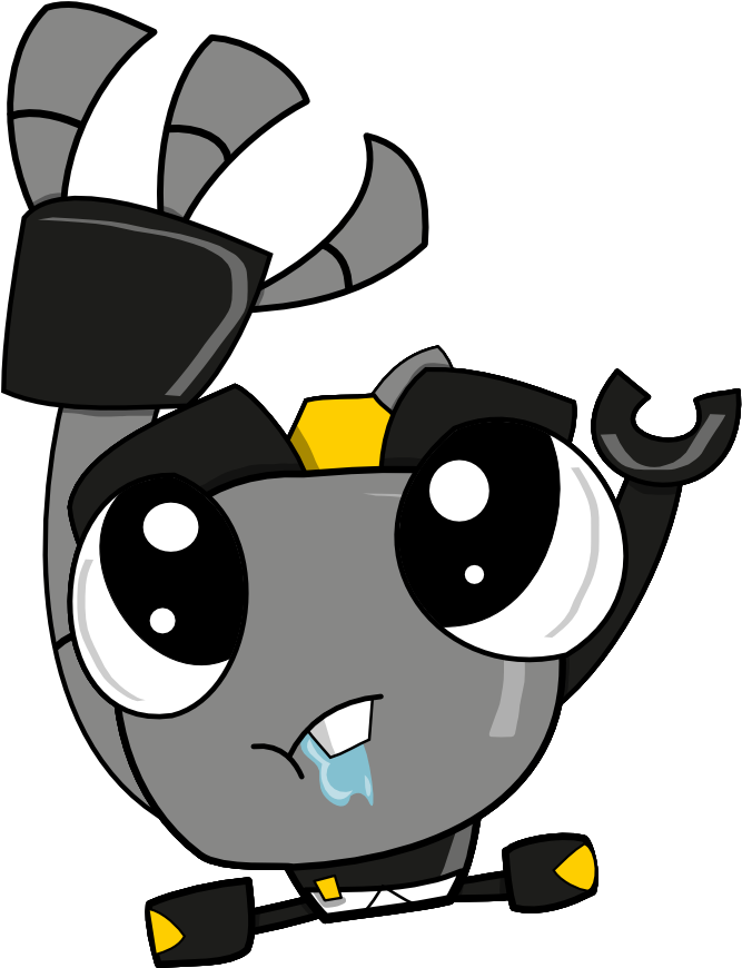 Mxls - Baby Mixels Series 4 (744x1052)