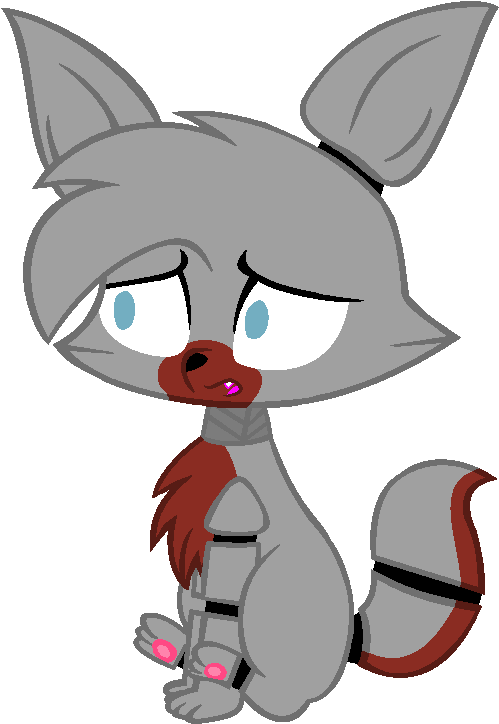 Clipart Donuts And Sprinkles / Doughnuts Clip Art Digital - Fnaf Oc Base Cat (571x759)