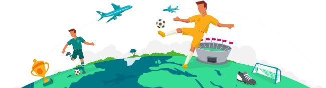 You Can Select Each Factor To Order The Table Based - Illustration (750x190)