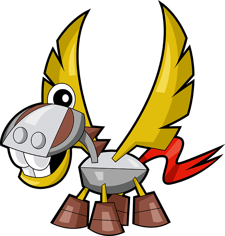 External Links - Mixels Series 7 Palladium (728x763)