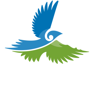 Taranaki Mounga - Swallow (400x347)