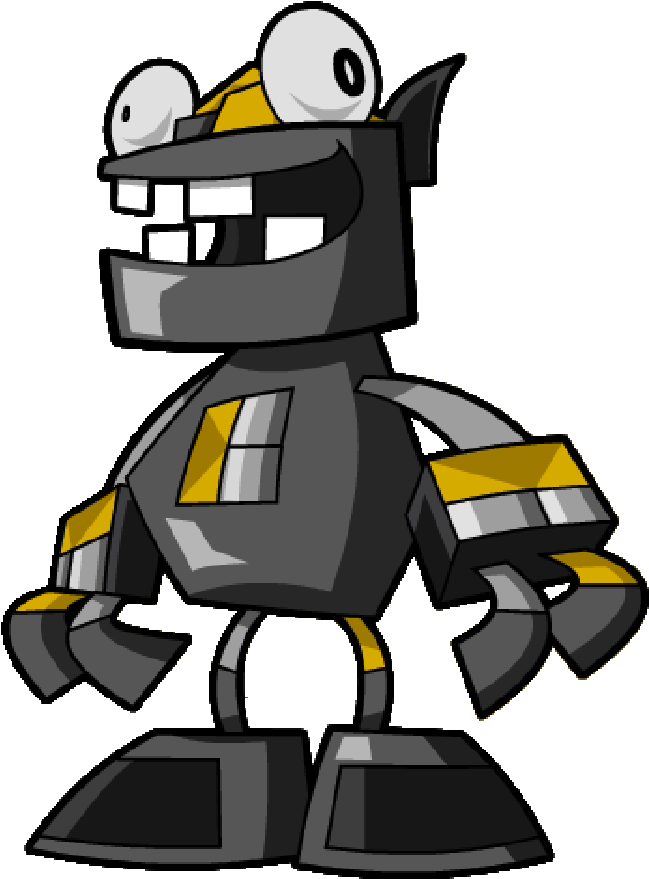 Mixels Series 1 Cragsters Max (671x920)