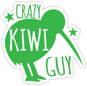 I Try To Eat A Healthy Diet, You Know, A Balance Of - Crazy Kiwi Lady Mugs (375x360)