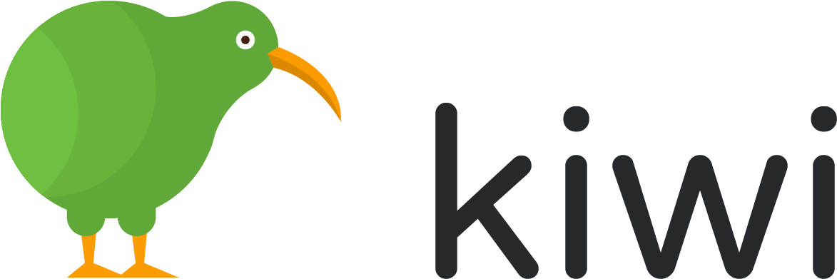 Toggle Navigation - Kiwi Logo (1300x500)