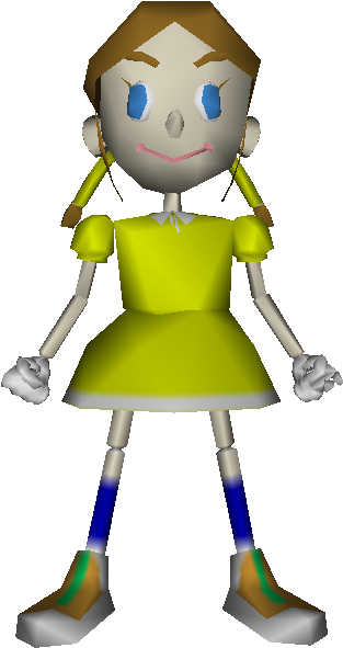 Download Zip Archive - Kiwi Pilotwings 64 (750x650)