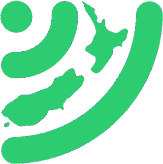 Spot Tracking - Spot Tracking (350x350)