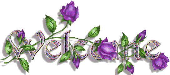 Image Detail For -shinysun's Cross Stitching - লেখা আর্ট (544x241)